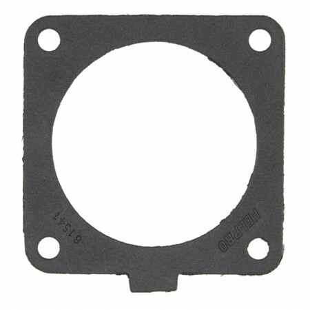 Fel-Pro Throttle Body Gasket, 61541 61541